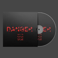 Neplen & Richie Rozex - Danger
