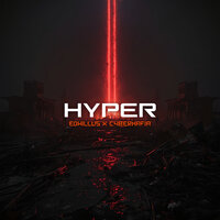 Hyper