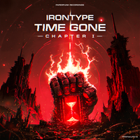 Irontype & Frosta - Your Eyes