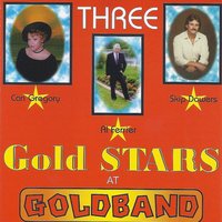 Al Ferrier - If I Need You Will I Find You There