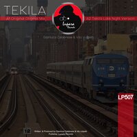 Tekila