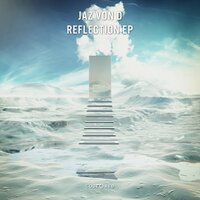 Jaz von D & BYNON - Reflection