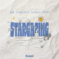 Stargazing - JdM & simplesun & RUXOLF & 느루