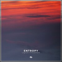Entropy