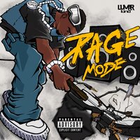 LUMAR Kind & Zaranza Nicley & Yasser OG - For Real