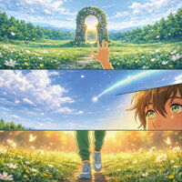 Lockbox & Elix - Chasing Heartbreak