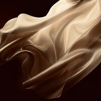 Скриптонит & кухня & w140 - шёлк