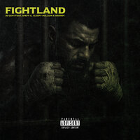 Fightland