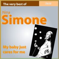 The Very Best of Nina Simone