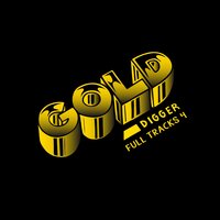 Gold Digger Full Tracks, Vol. 4