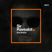 Sir Ravealot, 2016