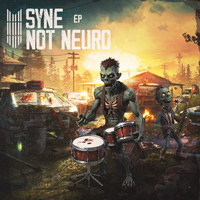 Syne - Not Neuro