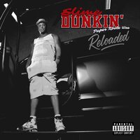 Period - PaperRoute Woo & Zo Trapalot