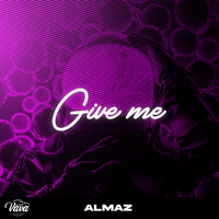 Give Me