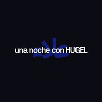 una noche con hugel - HUGEL & alleh & Yorghaki