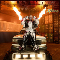 HOLLYWOOD SMILE: Xtreme