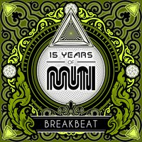 Psymbionic & Pharo & Aligning Minds - Voyages