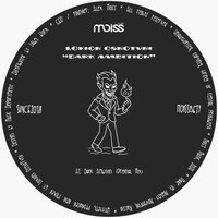 Dark Ambition - Loxion OsnoTvni