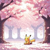 Change The World pt.111