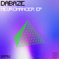Neuromancer EP