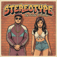 MC Finchy & DJ Kenty - Happy After All