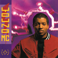 Young MC - Life In The Fast Line