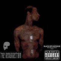 Subliminal & K.Shanti - I Want You