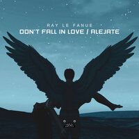 Don't Fall In Love / Alejate