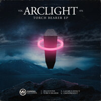 Torch Bearer EP