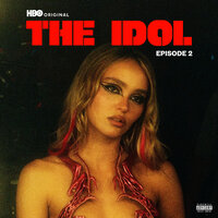 The Weeknd & Future - Double Fantasy