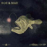 Anglerfish - EP