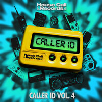1997 & House Call - Mayhem
