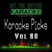 Karaoke Picks, Vol. 80, 2019