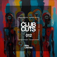 Lorenzo Spano & Markyño - To The Beat