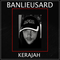 Banlieusard