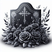 Kryptic Shaman - Swing on Site