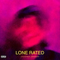 Lone Rated