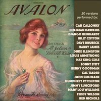 Avalon