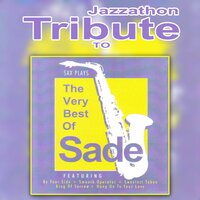 Tribute to Sade - Best Of