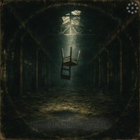 All That Remains Unspoken