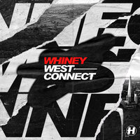 Whiney & P Money & Frisco & Sweetie Irie & Hugh Hardie - Stop & Search