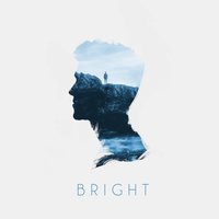 Bright, 2017