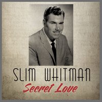 Slim Whitman - North Wind