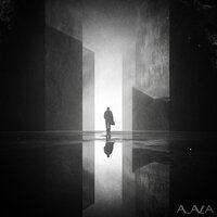 Rad.Lez - Perception