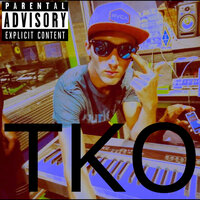TKO - Meta Verse Concert