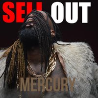 SellOut, 2017