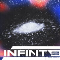 Project Outcast & Matt Murphy & Ike Davis & LUA & Robby B. - INFINITY