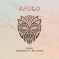 Tribal / Grateful