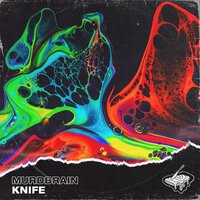 Knife