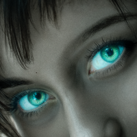 Никак - Артем Пора Домой & FADE031